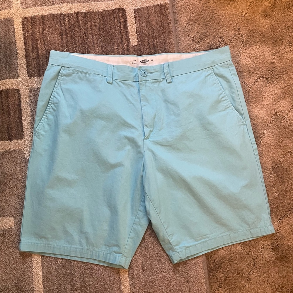 Old Navy Shorts